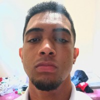 Felipe Alves Silva