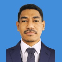 Michael Rodrigues