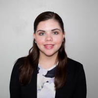 Denisse Tamez Muzquiz