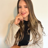 Ana Luisa Goulart