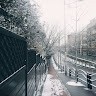 지승우