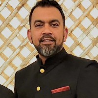 Tanvir Chowdhury