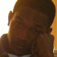 Damien Knight