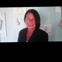 Kathiann Hudak