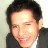 Cesar Caceres