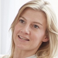 Clare Freeman