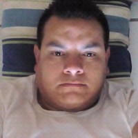 Rodolfo Lopez Mendez