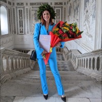 Marilena Epifani