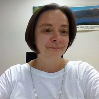 Anna Speranza