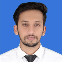 Uneeb Rehman