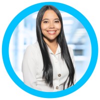 Catalina DuqueCatalina Duque is an Influencer