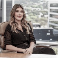 Isabela B. Leal Coelho