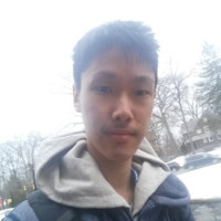 Vincent Zhang