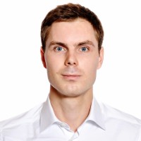 Edgaras Dumčius