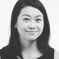 Xing (Emily) Ren