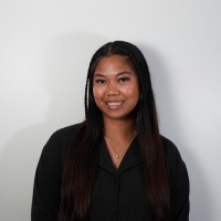 Trisha S.