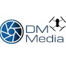 DM Media Photography