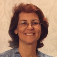 Stacey Demille