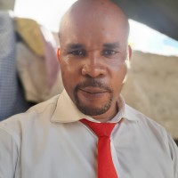 Hammed Arowolo Osho