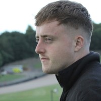 Ethan Howe