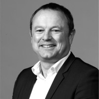 Paul-Henri Serre . Délégué Vaccin Pédiatrique Msd
