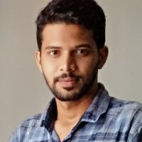 Muhammed Abdu Rafi K