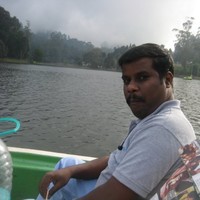Ganapathi Mani