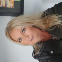 Martina Craig
