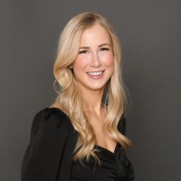 Cassidy Stillie