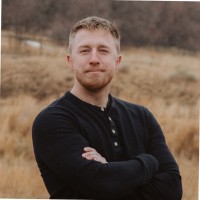 Greg Navitsky