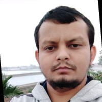 Vinay Divakar