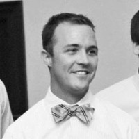 Matthew Pruitt