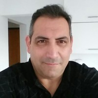 Eduardo Sebastián Carnero