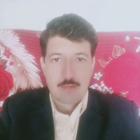 Asif Khan