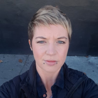 Danielle Gallagher