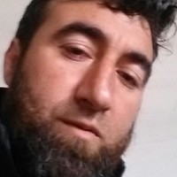 ahmad helal