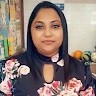 Nazira Saib