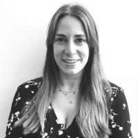 Laura Tamburello