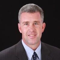 James King, Jr