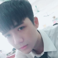 Tuan Thai