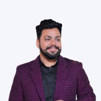 Ganesh Sharma
