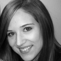 Emily Schultz