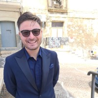 Salvatore Iembo