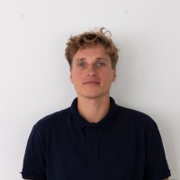 Daniel Bortone