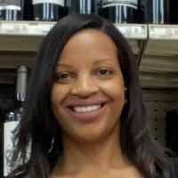 Jennifer Robles