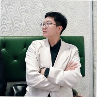 Minh Anh Vu Ho