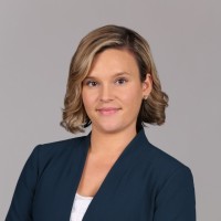 Whitney Wilson, Esq.
