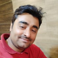 Vikram Ghosh