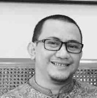 Adlin Yanuarto
