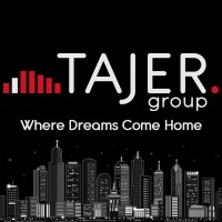 Tajer Group